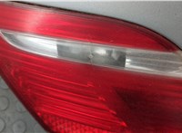  Набор инструментов штатный BMW 7 E65 2001-2008 11357242 #4