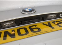 Набор инструментов штатный BMW 7 E65 2001-2008 11357242 #5