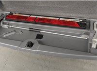  Набор инструментов штатный BMW 7 E65 2001-2008 11357242 #6