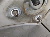  Набор инструментов штатный BMW 7 E65 2001-2008 11357242 #7