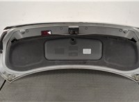  Набор инструментов штатный BMW 7 E65 2001-2008 11357242 #8