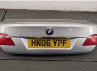 Набор инструментов штатный BMW 7 E65 2001-2008 11357242 #1