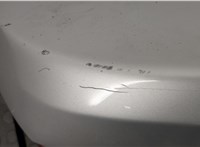  Набор инструментов штатный BMW 7 E65 2001-2008 11357242 #12