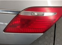  Набор инструментов штатный BMW 7 E65 2001-2008 11357242 #18
