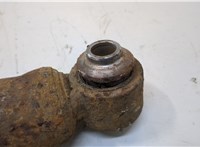  Амортизатор подвески Mercedes ML W163 1998-2004 20317465 #2