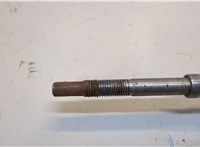  Амортизатор подвески Mercedes ML W163 1998-2004 20317465 #3