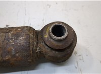 Амортизатор подвески Mercedes ML W163 1998-2004 20317467 #2