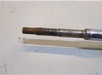  Амортизатор подвески Mercedes ML W163 1998-2004 20317467 #3