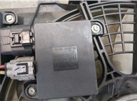  Вентилятор радиатора Lexus RX 2009-2015 20317468 #5