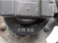  Нагнетатель воздуха (насос продувки) Audi A3 (8V) 2016-2020 20317470 #2