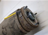  Амортизатор подвески Land Rover Range Rover 3 (LM) 2002-2012 20317471 #2