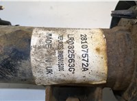  Амортизатор подвески Land Rover Range Rover 3 (LM) 2002-2012 20317471 #3