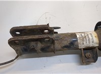  Амортизатор подвески Land Rover Range Rover 3 (LM) 2002-2012 20317471 #4