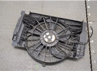  Вентилятор радиатора BMW X5 E53 2000-2007 20317475 #3