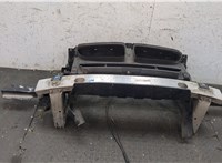 61337217703, 7217703 Сигнал (клаксон) BMW X3 F25 2010-2017 11357249 #3