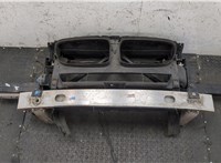 61337217703, 7217703 Сигнал (клаксон) BMW X3 F25 2010-2017 11357249 #4