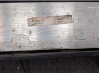 61337217703, 7217703 Сигнал (клаксон) BMW X3 F25 2010-2017 11357249 #5