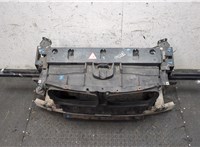 61337217703, 7217703 Сигнал (клаксон) BMW X3 F25 2010-2017 11357249 #6
