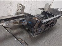61337217703, 7217703 Сигнал (клаксон) BMW X3 F25 2010-2017 11357249 #7