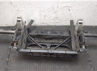 61337217703, 7217703 Сигнал (клаксон) BMW X3 F25 2010-2017 11357249 #8