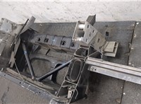 61337217703, 7217703 Сигнал (клаксон) BMW X3 F25 2010-2017 11357249 #9