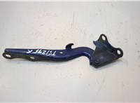  Петля капота Toyota Prius 2003-2009 20317478 #1