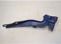  Петля капота Toyota Prius 2003-2009 20317478 #2