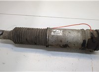  Амортизатор подвески BMW 7 E65 2001-2008 20317480 #1