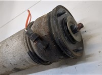  Амортизатор подвески BMW 7 E65 2001-2008 20317480 #2