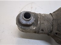  Амортизатор подвески BMW 7 E65 2001-2008 20317480 #4