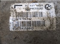  Амортизатор подвески BMW 7 E65 2001-2008 20317480 #6