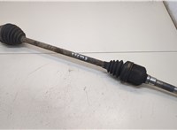  Полуось (приводной вал, шрус) Chrysler Voyager 2001-2007 20317481 #1