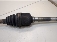  Полуось (приводной вал, шрус) Chrysler Voyager 2001-2007 20317481 #3