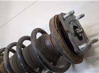  Амортизатор подвески Mazda CX-7 2007-2012 20317486 #2