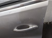 5N0831055B Дверь боковая (легковая) Volkswagen Tiguan 2007-2011 20317487 #3