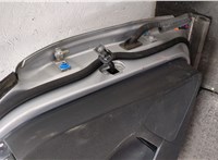 5N0831055B Дверь боковая (легковая) Volkswagen Tiguan 2007-2011 20317487 #5