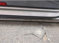 5N0831055B Дверь боковая (легковая) Volkswagen Tiguan 2007-2011 20317487 #9