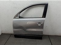  Дверь боковая (легковая) Volkswagen Tiguan 2007-2011 20317487 #1