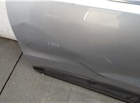 Дверь боковая (легковая) Volkswagen Tiguan 2007-2011 20317487 #3