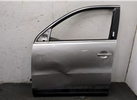 5N0831055B Дверь боковая (легковая) Volkswagen Tiguan 2007-2011 20317487 #15