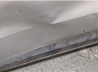 5N0831055B Дверь боковая (легковая) Volkswagen Tiguan 2007-2011 20317487 #16