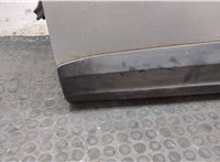 5N0831055B Дверь боковая (легковая) Volkswagen Tiguan 2007-2011 20317487 #17