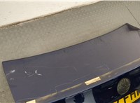  Крышка (дверь) багажника Volkswagen Jetta 5 2004-2010 20317489 #6