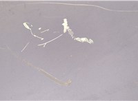  Крышка (дверь) багажника Volkswagen Jetta 5 2004-2010 20317489 #7