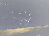  Крышка (дверь) багажника Volkswagen Jetta 5 2004-2010 20317489 #9