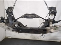 61336935988, 61336935987 Сигнал (клаксон) BMW 6 E63 2004-2007 11357262 #1