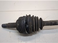  Полуось (приводной вал, шрус) Toyota Prius 2003-2009 20317492 #2