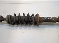  Амортизатор подвески Peugeot 407 20317493 #1