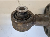  Амортизатор подвески Peugeot 407 20317493 #3