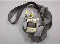  Ремень безопасности Nissan Armada 2003-2016 20317494 #2